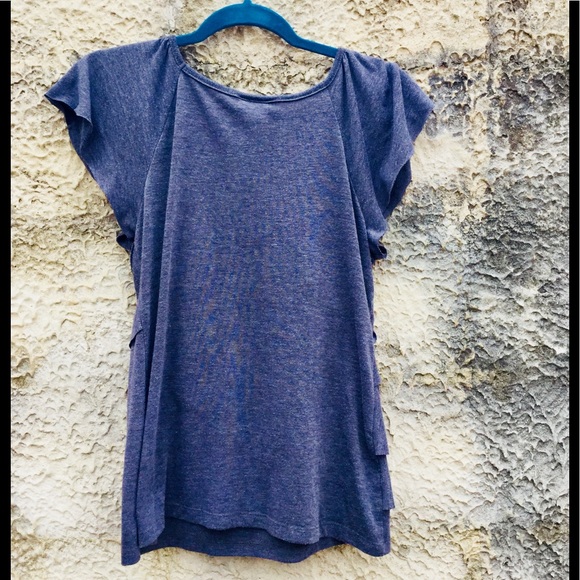 Skirt Stretch Grey Top Bundle - Picture 6 of 8